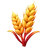 85% + 30 БЗ на Crown Coins (Endophina) + 1WoF
