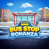 Bus Stop Bonanza