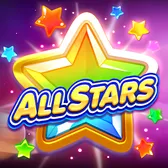 ALL STARS