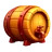 50% + 30 БЗ на Spinning Beers (Spinomenal)
