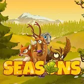 Seasons