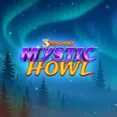 3 Wonders Mystic Howl