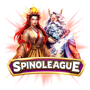 promo image