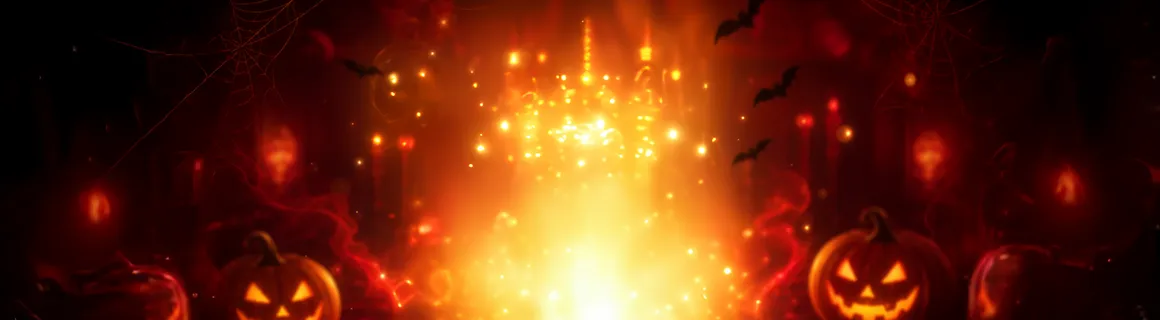 image-banner_desktop